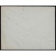 Lote: ZH0057