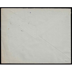 Lote: ZH0057
