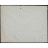 Lote: ZH0057