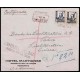 Lote: ZH0059
