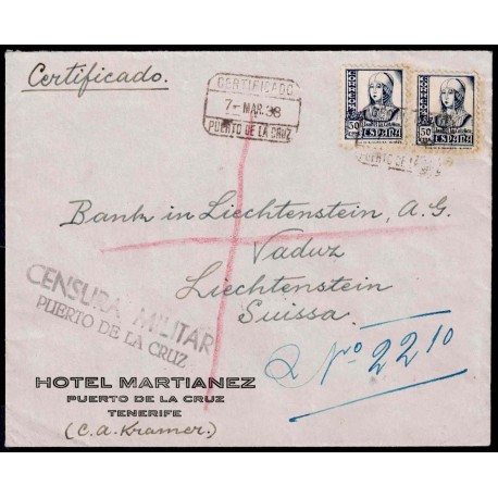 Lote: ZH0059