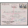 Lote: ZH0059
