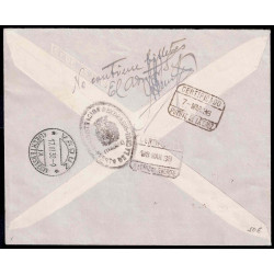 Lote: ZH0059