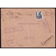 Lote: ZH0060