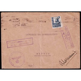 Lote: ZH0060