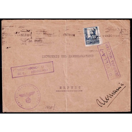 Lote: ZH0060