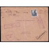 Lote: ZH0060