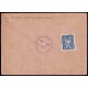 Lote: ZH0060