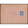 Lote: ZH0060