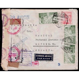 Lote: ZH0061