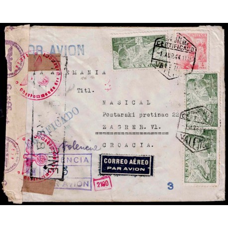 Lote: ZH0061