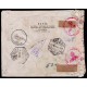 Lote: ZH0061