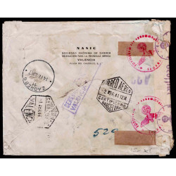 Lote: ZH0061