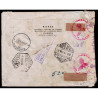 Lote: ZH0061