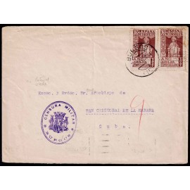 Lote: ZH0062