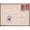 Lote: ZH0062