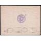 Lote: ZH0062