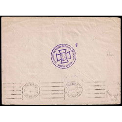 Lote: ZH0062