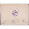 Lote: ZH0062