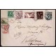 Lote: ZH0063