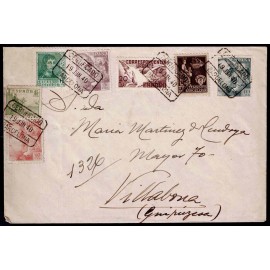 Lote: ZH0063
