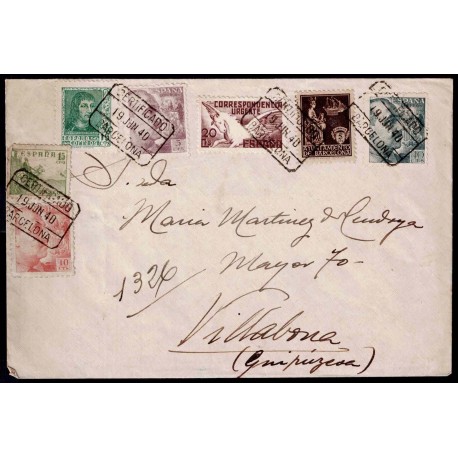 Lote: ZH0063