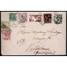 Lote: ZH0063