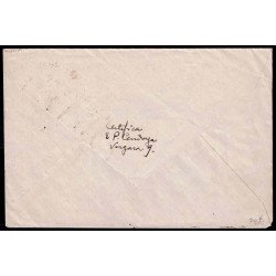 Lote: ZH0063