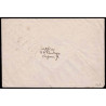 Lote: ZH0063
