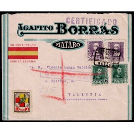 Lote: ZH0064
