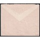 Lote: ZH0064