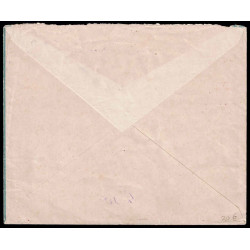Lote: ZH0064