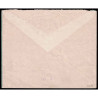 Lote: ZH0064
