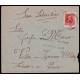 Lote: ZH0065