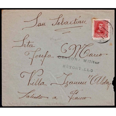 Lote: ZH0065