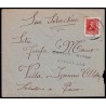 Lote: ZH0065