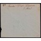 Lote: ZH0065