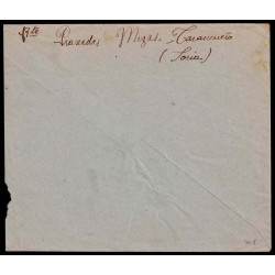 Lote: ZH0065