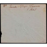 Lote: ZH0065