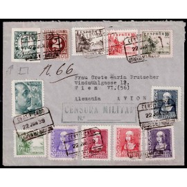 Lote: ZH0067