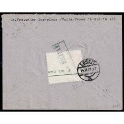 Lote: ZH0067