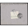 Lote: ZH0067