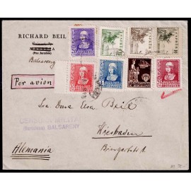 Lote: ZH0068