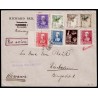 Lote: ZH0068