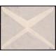 Lote: ZH0068