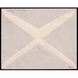 Lote: ZH0068