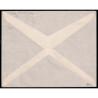 Lote: ZH0068