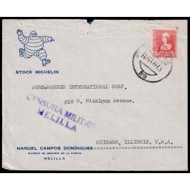 Lote: ZH0070
