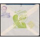 Lote: ZH0070