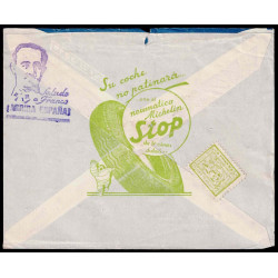 Lote: ZH0070